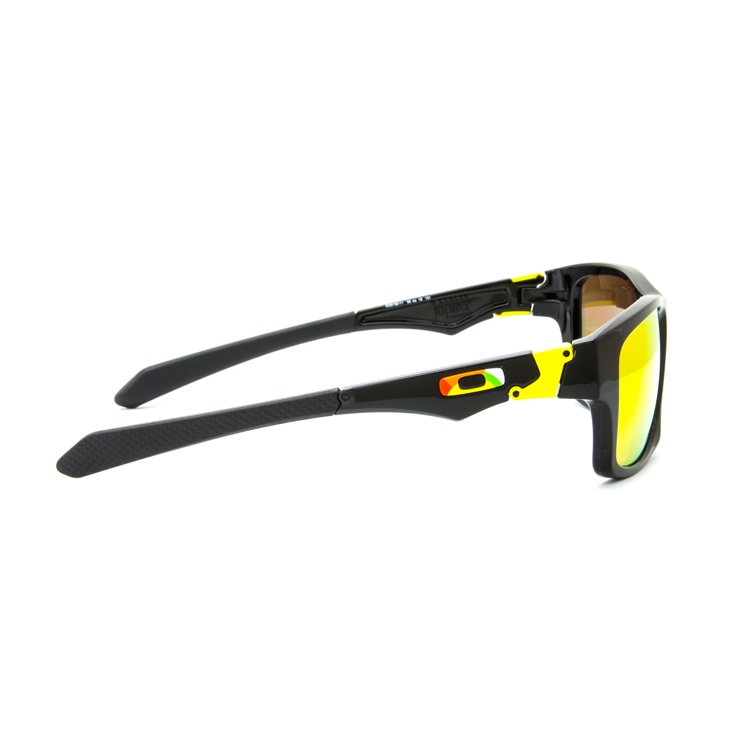oakley valentino rossi jupiter oakley valentino rossi jupiter